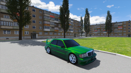 Grand Theft Auto V Screenshot 2026.07.13 - 14.03.01.43.png