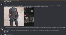 1784299312206.png