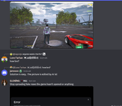 1784299331015.png