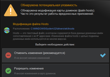 1784372350544.png