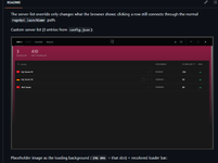 Screenshot_4.png