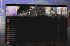 Screenshot_3.png