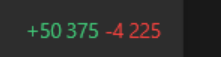 1784413366541.png