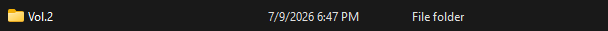 1784452325684.png