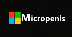 1784501261884.png