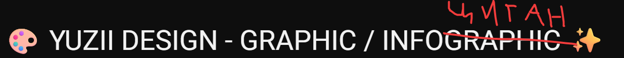 1784542433399.png