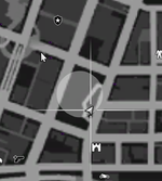 1784722853189.png