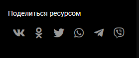 1784726865193.png