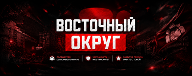 IMG_5994.PNG