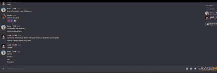 1784811611400.png