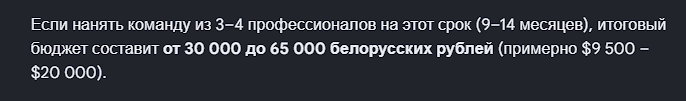 1785068154055.png