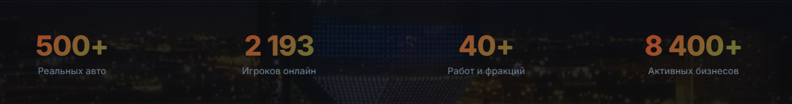 1785068644439.png