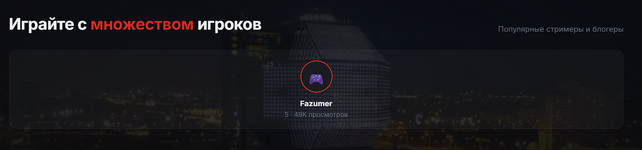 1785068664239.png