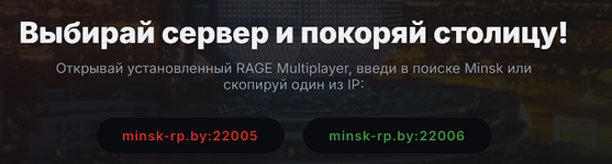 1785068703701.png