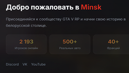 1785068809973.png