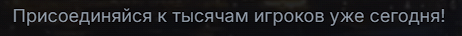 1785068834610.png