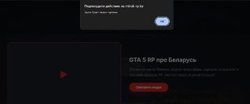 1785068849095.png
