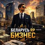 1785069188026.png