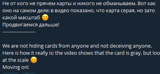 1785069583158.png