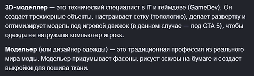 1785070137412.png
