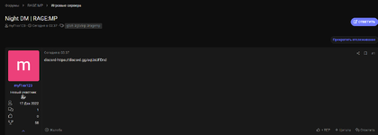 1785070968517.png