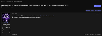 1785071002369.png