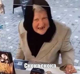 1785150375829.png