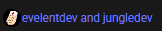 1785269232738.png