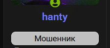 1785429046896.png