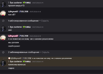 1785533420103.png