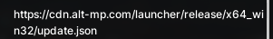 1785716609772.png