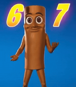 1786221508745.png