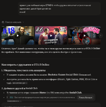 1786275040710.png