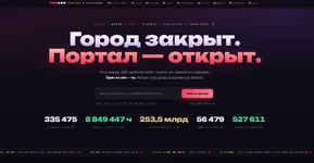1786277266038.png