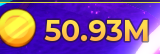 1786375380975.png