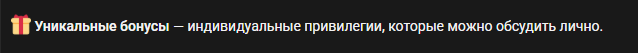 1786438701911.png