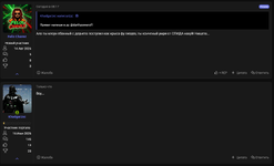 1787029367325.png