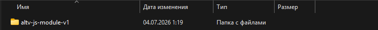 1787080356765.png