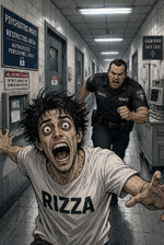 1787085250142.png