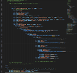 1787388411495.png