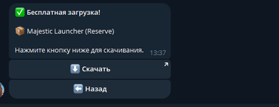 1787395066149.png