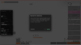 1787756048717.png