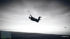 Screenshot 2026-08-27 23-42-02.png