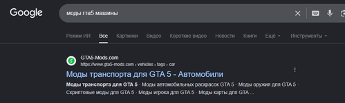 1788000382409.png