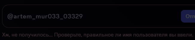 1788124044277.png