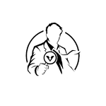 1788393502679.png