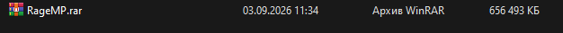1788417404284.png