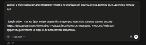 1789064033022.png