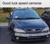 @carstuesday_reels_20260911_013957.jpeg