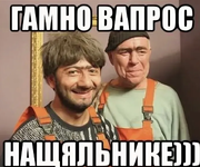 1789293583404.png